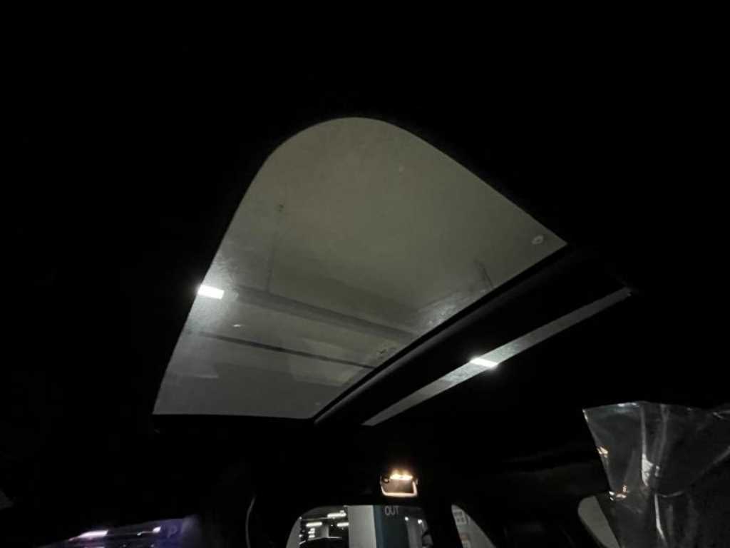 Lincoln MKC 2015 - Importación desde Corea - HF Imports Iquique - Foto 16