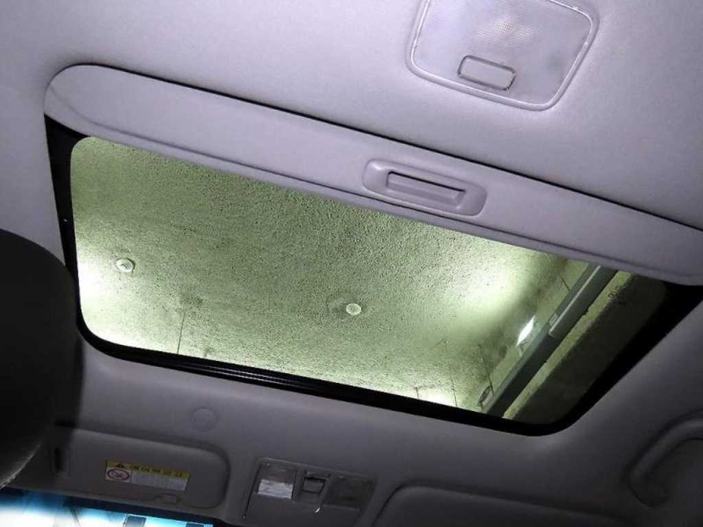 HYUNDAI Avante 2014 Blanco - Importación desde Corea - HF Imports Iquique - Foto 17