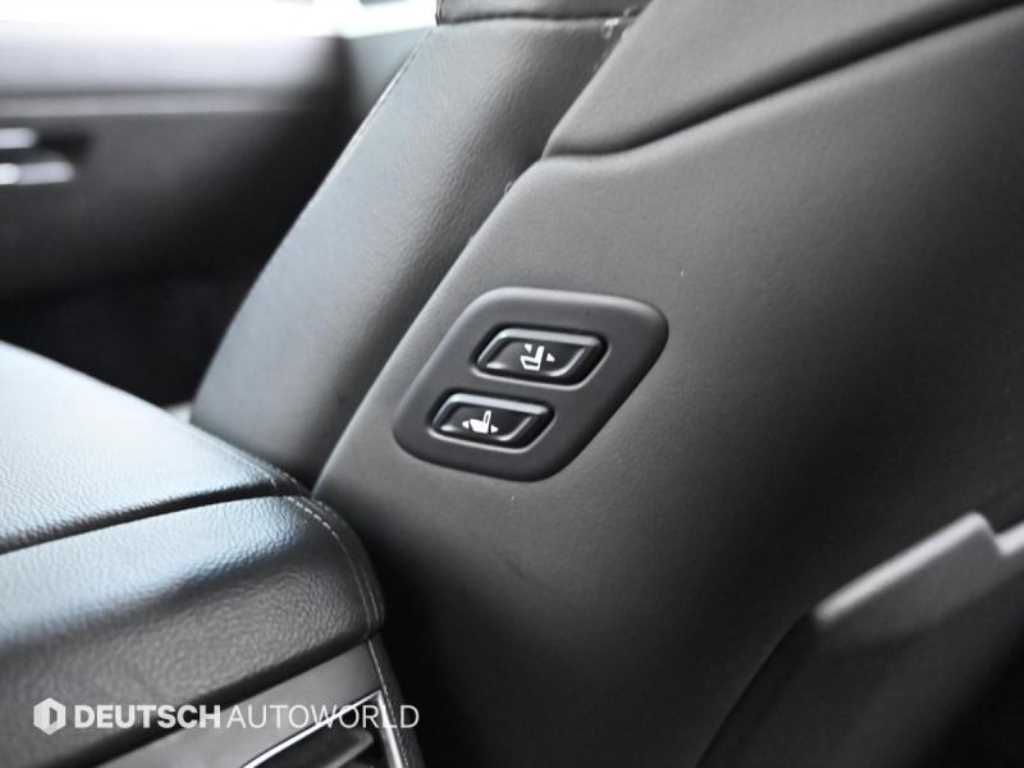 HYUNDAI Genesis 2015 - Importación desde Corea - HF Imports Iquique - Foto 19