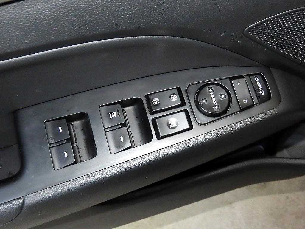 HYUNDAI Avante 2020 Blanco - Importación desde Corea - HF Imports Iquique - Foto 13