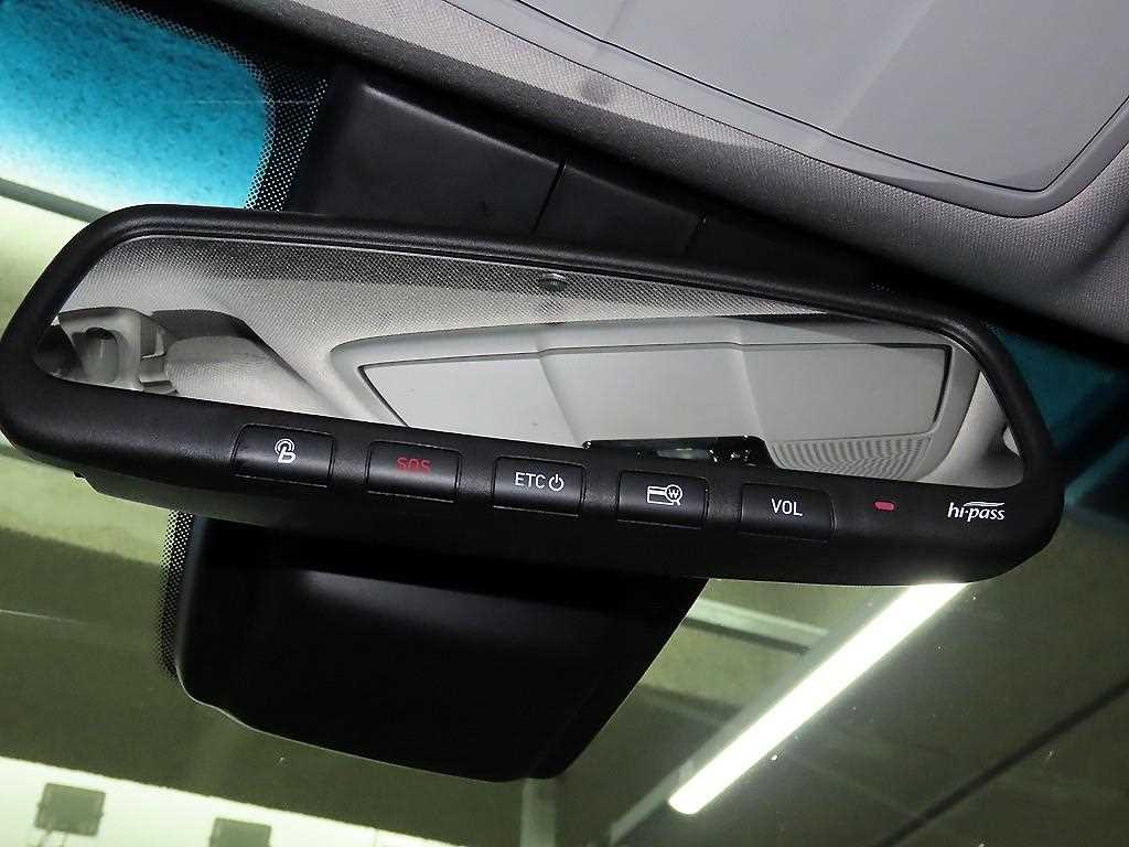 HYUNDAI Grandeur 2019 Blanco - Importación desde Corea - HF Imports Iquique - Foto 17