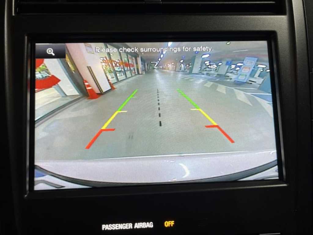 Lincoln MKC 2015 - Importación desde Corea - HF Imports Iquique - Foto 17