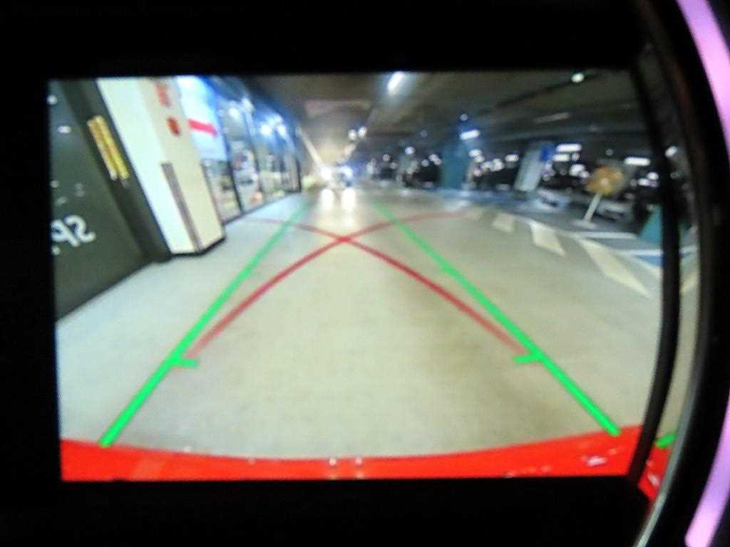 Mini Cooper 2021 Rojo - Importación desde Corea - HF Imports Iquique - Foto 15