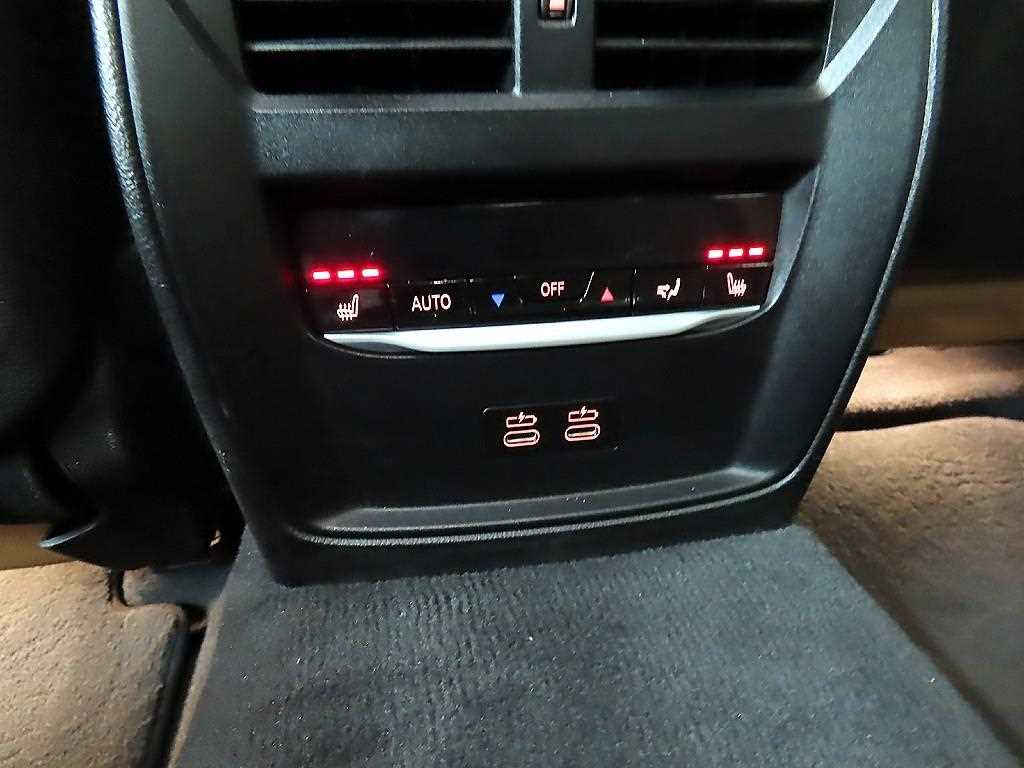 BMW 3 series - Vista 12