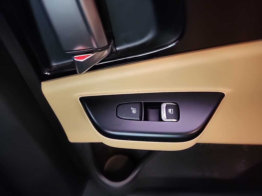 KIA Carnival 2021 Blanco - Importación desde Corea - HF Imports Iquique - Foto 14