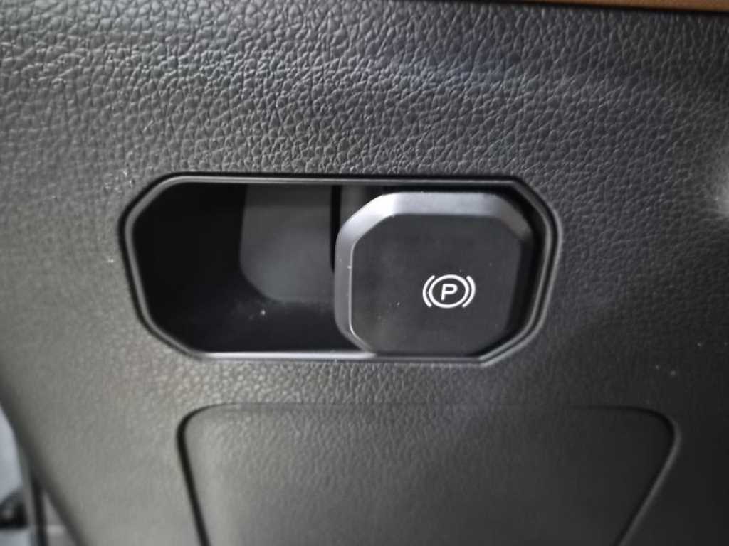 Ssangyong Torres - Vista 12