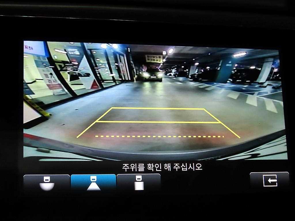 Honda Accord 2018 Plateado - Importación desde Corea - HF Imports Iquique - Foto 15