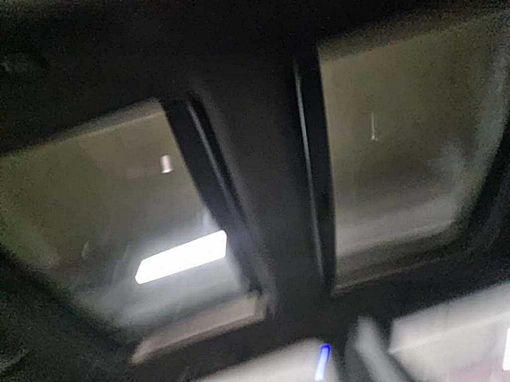 Mini Cooper 2023 Rojo - Importación desde Corea - HF Imports Iquique - Foto 16