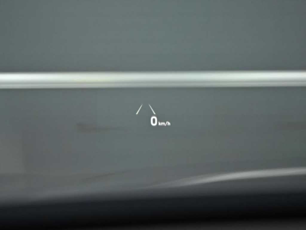 Genesis EQ900 2016 - Importación desde Corea - HF Imports Iquique - Foto 18