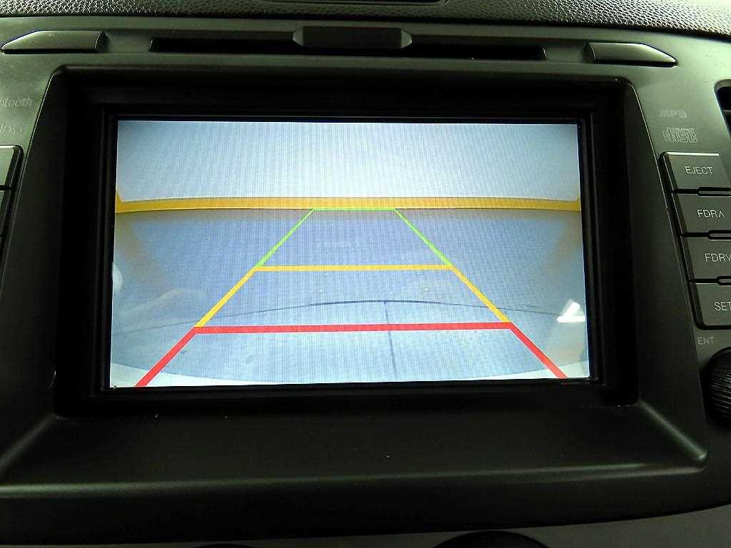 KIA Morning 2015 - Importación desde Corea - HF Imports Iquique - Foto 15