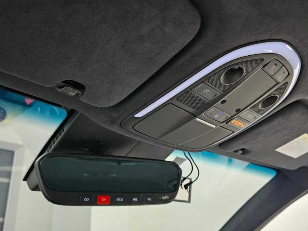 Genesis G70 2023 - Importación desde Corea - HF Imports Iquique - Foto 19