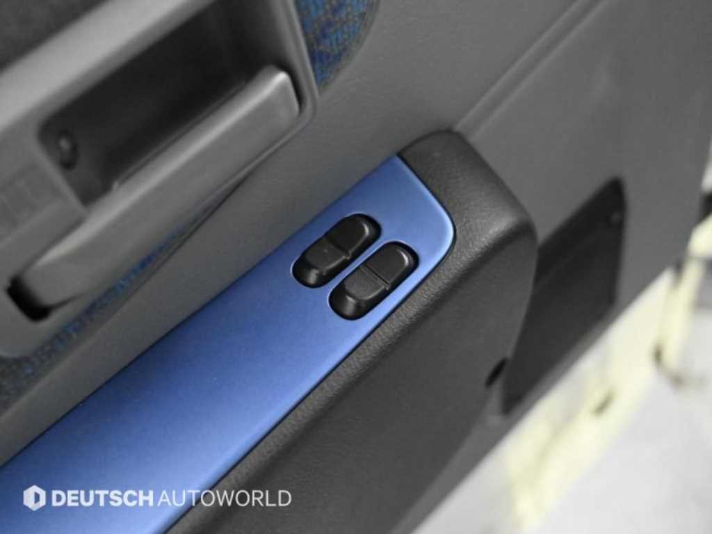 DAEWOO Damas 2017 - Importación desde Corea - HF Imports Iquique - Foto 17