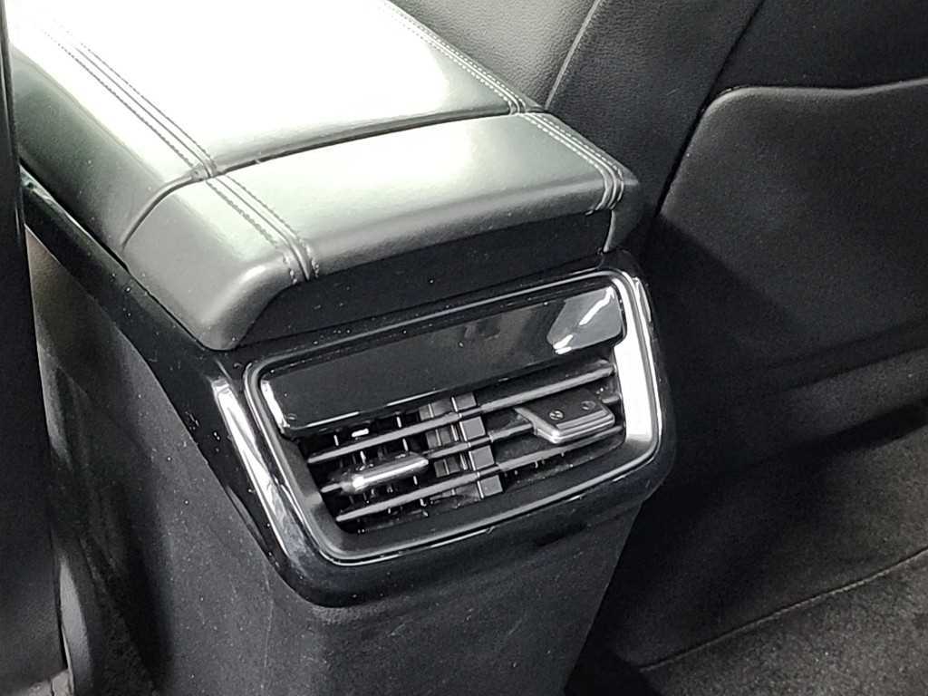 KIA K8 2023 Gris - Importación desde Corea - HF Imports Iquique - Foto 13