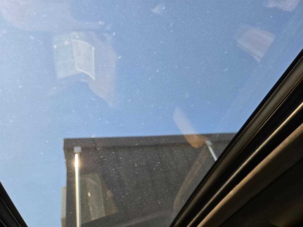 Cadillac Escalade - Vista 12