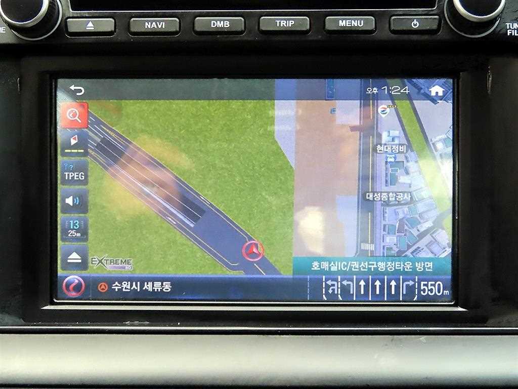 KIA K5 2013 Plateado - Importación desde Corea - HF Imports Iquique - Foto 13