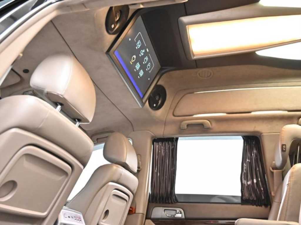 Ssangyong Korando 2015 Negro - Importación desde Corea - HF Imports Iquique - Foto 19