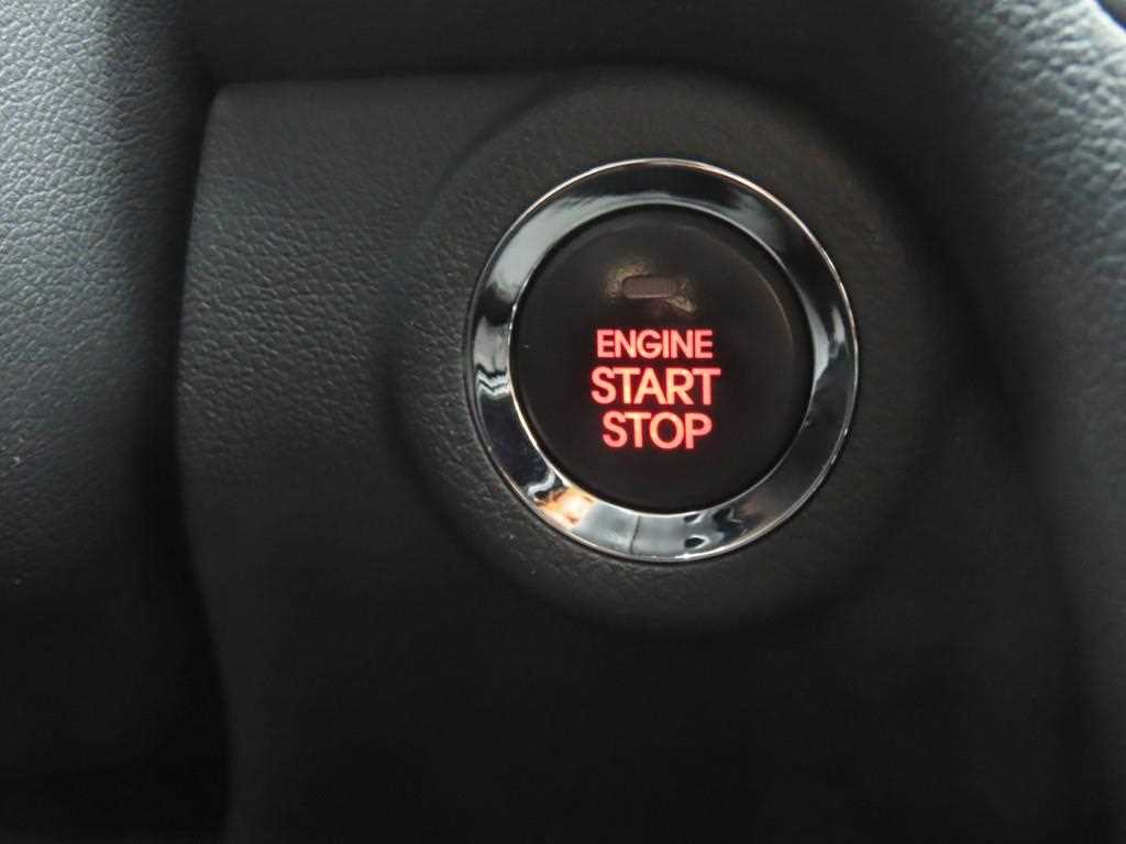 KIA Forte 2011 Gris - Importación desde Corea - HF Imports Iquique - Foto 13