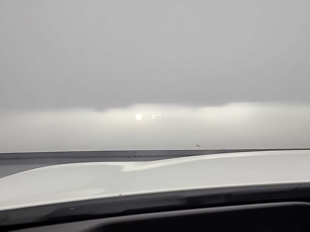 BMW 5 Series 2021 Blanco - Importación desde Corea - HF Imports Iquique - Foto 17