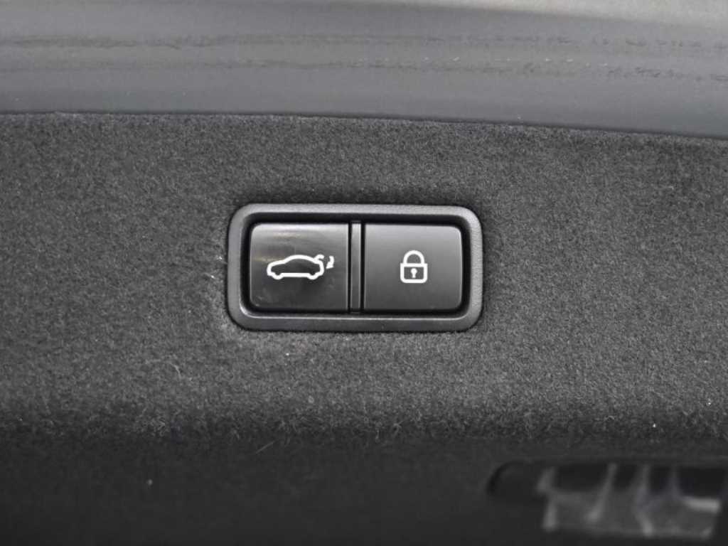 Genesis EQ900 2016 - Importación desde Corea - HF Imports Iquique - Foto 20