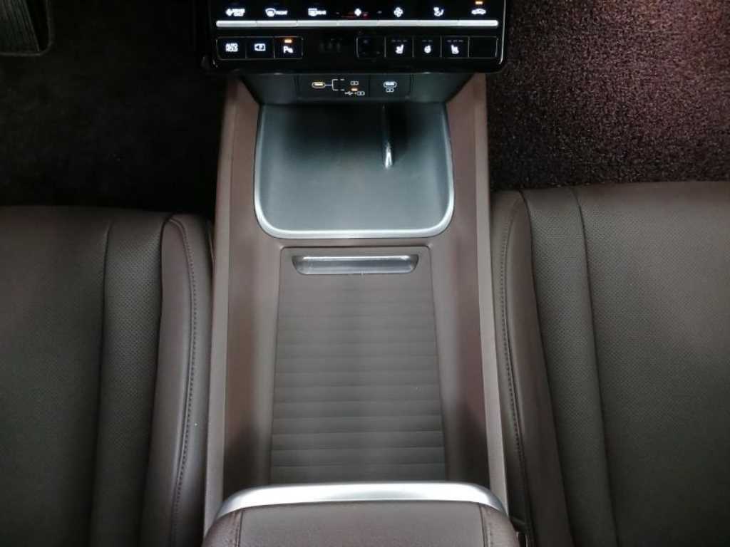 HYUNDAI Grandeur 2025 - Importación desde Corea - HF Imports Iquique - Foto 17