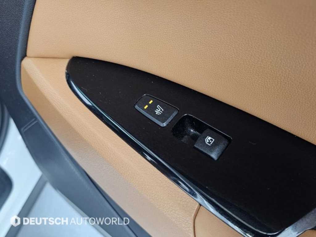 KIA Sportage 2022 Blanco - Importación desde Corea - HF Imports Iquique - Foto 16