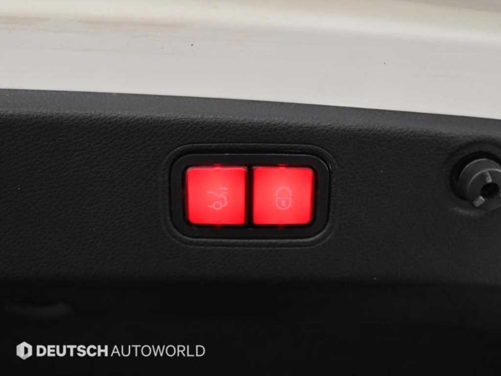 Mercedes Benz CLS Class 2019 - Importación desde Corea - HF Imports Iquique - Foto 18