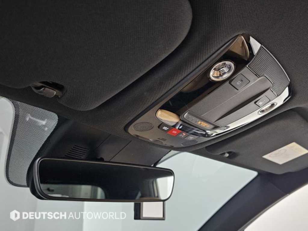 KIA Sorento 2022 Blanco - Importación desde Corea - HF Imports Iquique - Foto 19