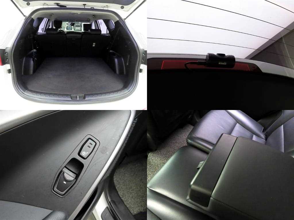 HYUNDAI Santa Fe 2013 - Importación desde Corea - HF Imports Iquique - Foto 18