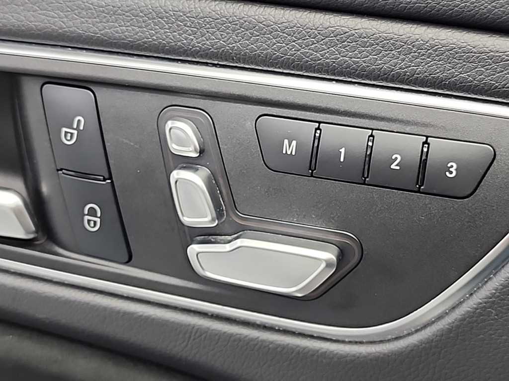 Mercedes Benz CLA Class 2019 Blanco - Importación desde Corea - HF Imports Iquique - Foto 18