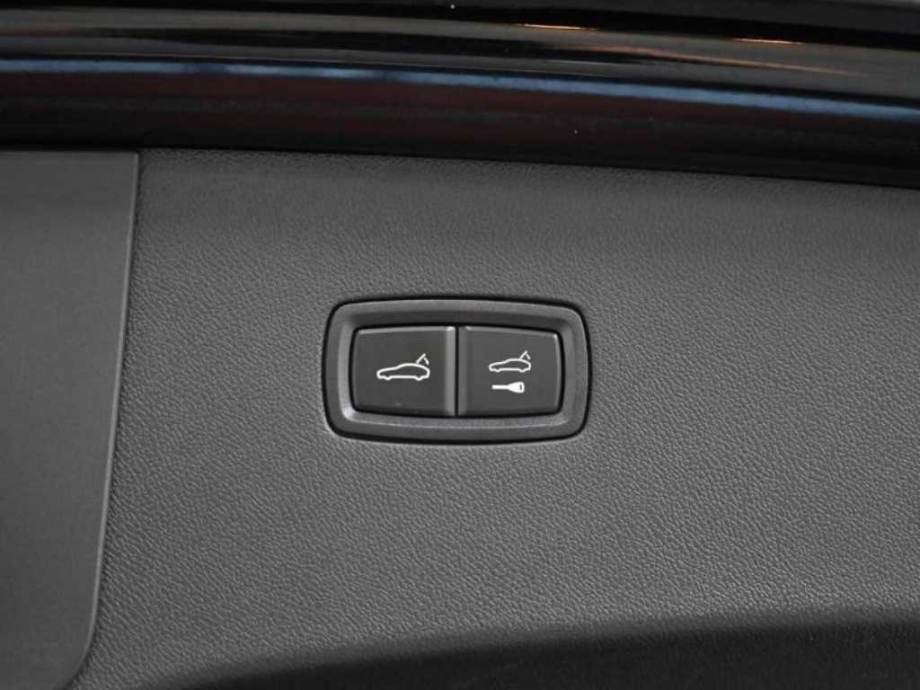 Porsche Cayenne 2023 Negro - Importación desde Corea - HF Imports Iquique - Foto 20