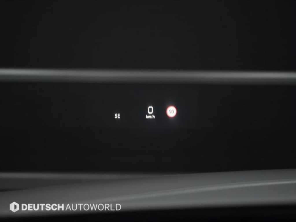 Mercedes Benz CLS Class 2019 - Importación desde Corea - HF Imports Iquique - Foto 17