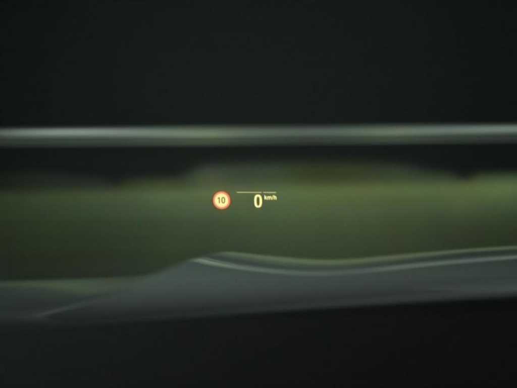 BMW X6 2022 Blanco - Importación desde Corea - HF Imports Iquique - Foto 18