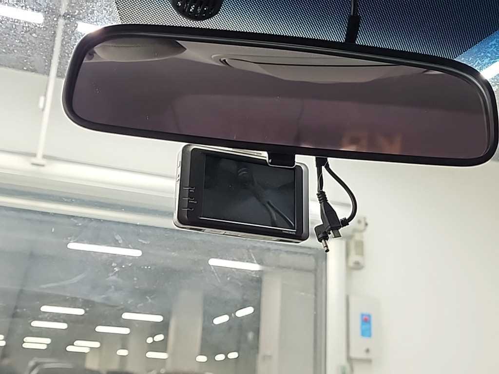 HYUNDAI Sonata 2014 Gris - Importación desde Corea - HF Imports Iquique - Foto 13