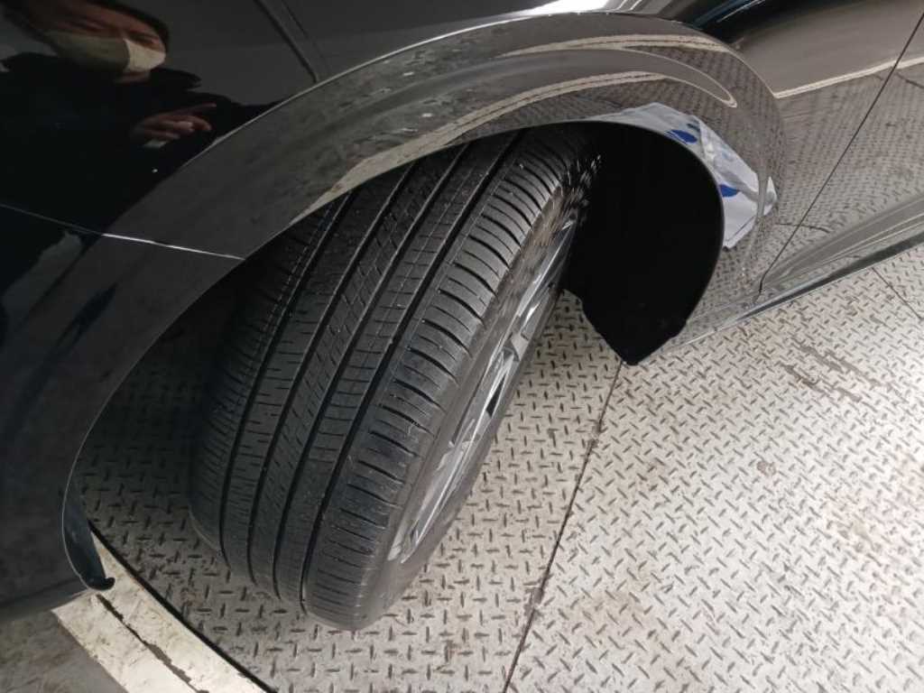 HYUNDAI Grandeur 2025 - Importación desde Corea - HF Imports Iquique - Foto 20