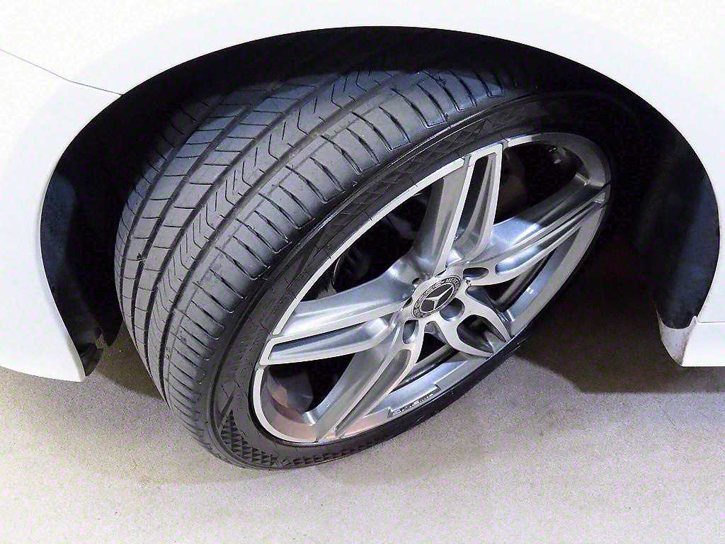 Mercedes Benz E class 2018 Blanco - Importación desde Corea - HF Imports Iquique - Foto 20