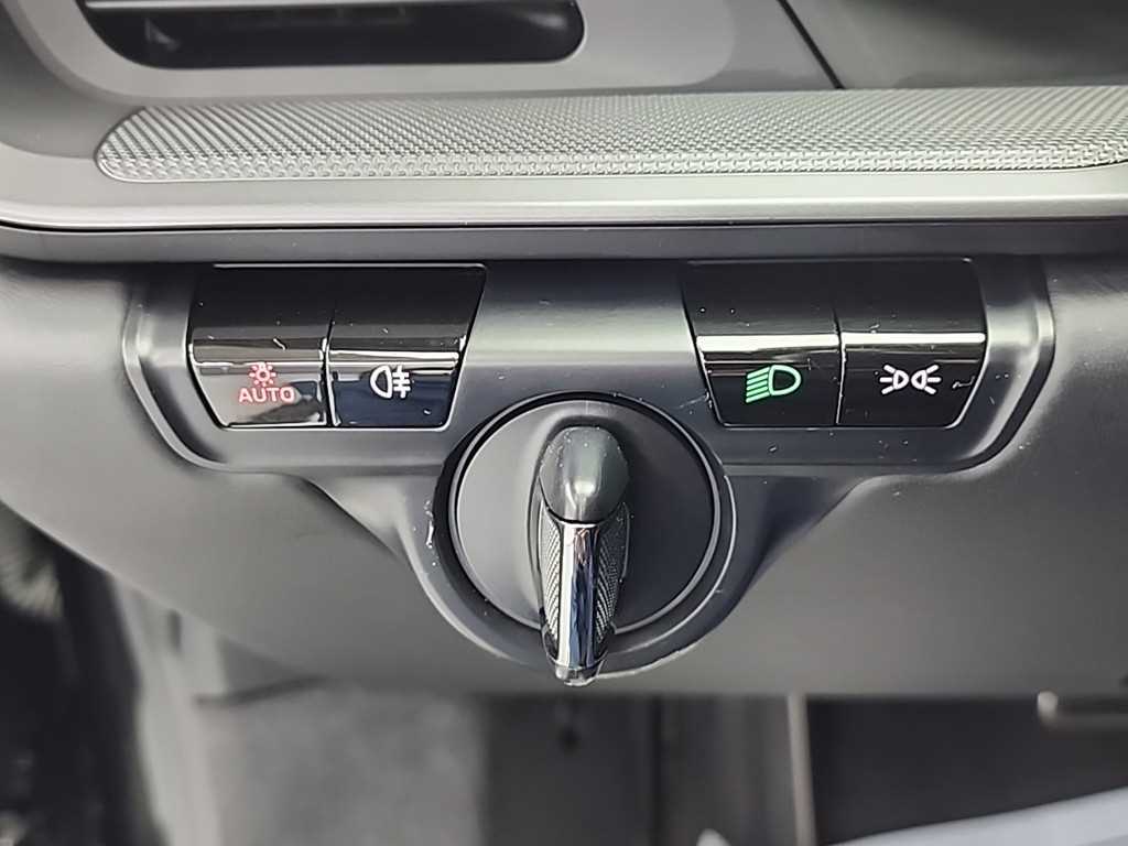 Porsche 911 2020 - Importación desde Corea - HF Imports Iquique - Foto 17