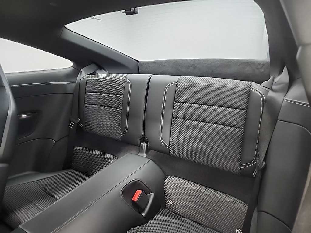 Porsche 911 - Vista 12