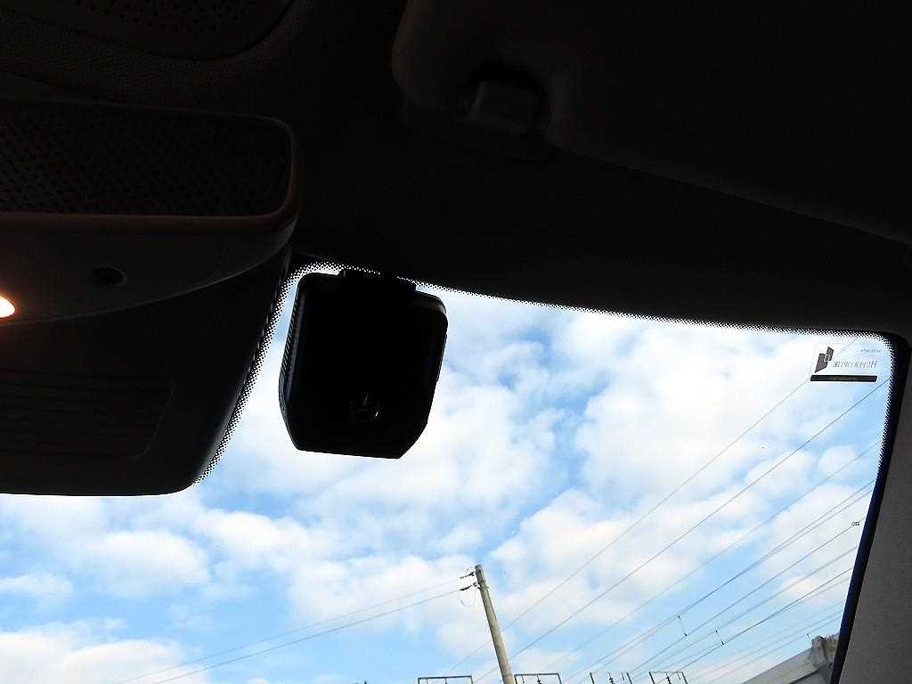 Mercedes Benz C Class 2019 Blanco - Importación desde Corea - HF Imports Iquique - Foto 17