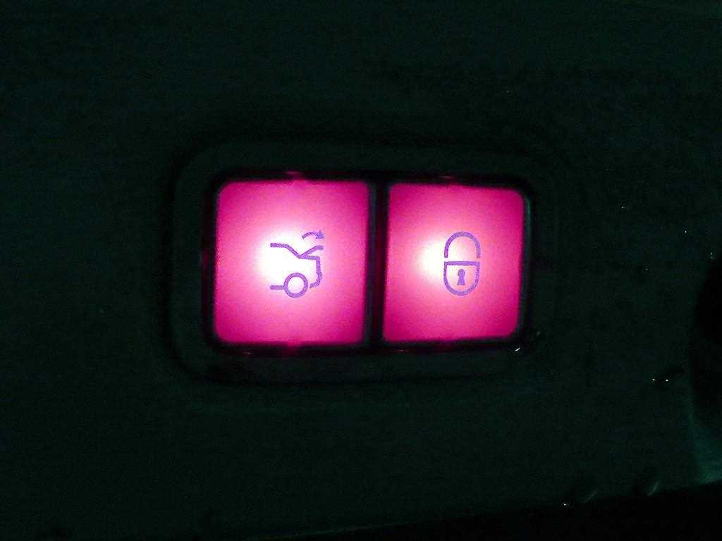 Mercedes Benz CLS Class 2017 Rojo - Importación desde Corea - HF Imports Iquique - Foto 15