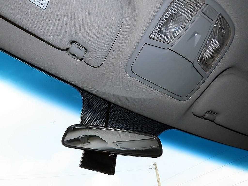 KIA K5 2013 Plateado - Importación desde Corea - HF Imports Iquique - Foto 15