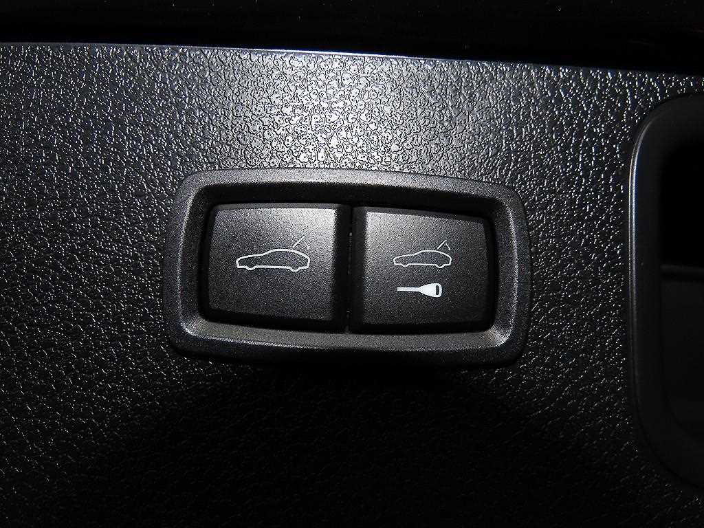 Porsche Macan 2018 Negro - Importación desde Corea - HF Imports Iquique - Foto 16