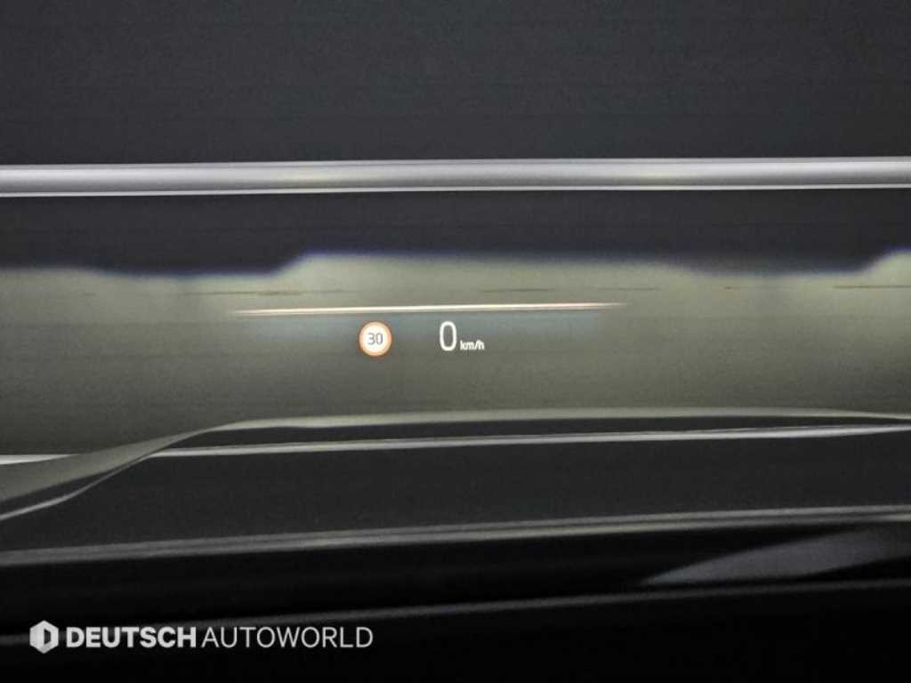 BMW 5 Series 2024 Negro - Importación desde Corea - HF Imports Iquique - Foto 18