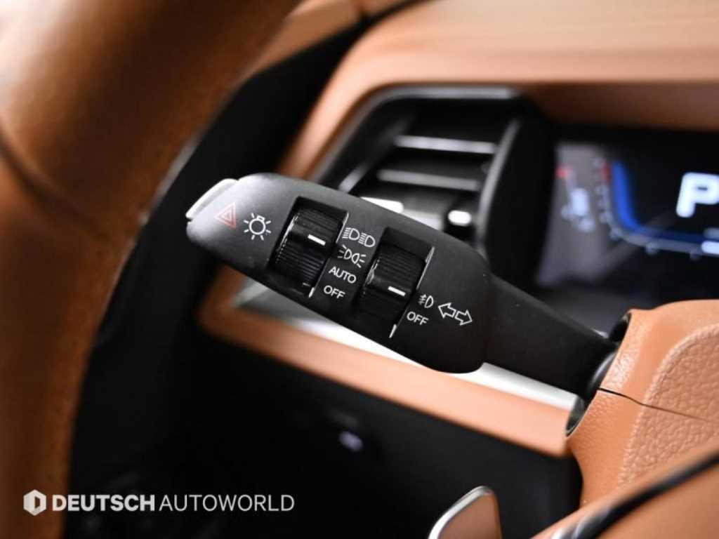 Ssangyong Torres 2023 Blanco - Importación desde Corea - HF Imports Iquique - Foto 17