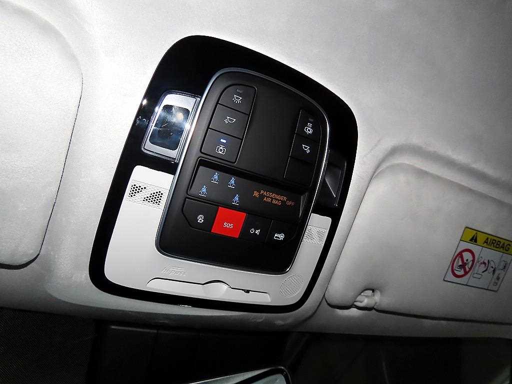 HYUNDAI Santa Fe 2023 Negro - Importación desde Corea - HF Imports Iquique - Foto 15