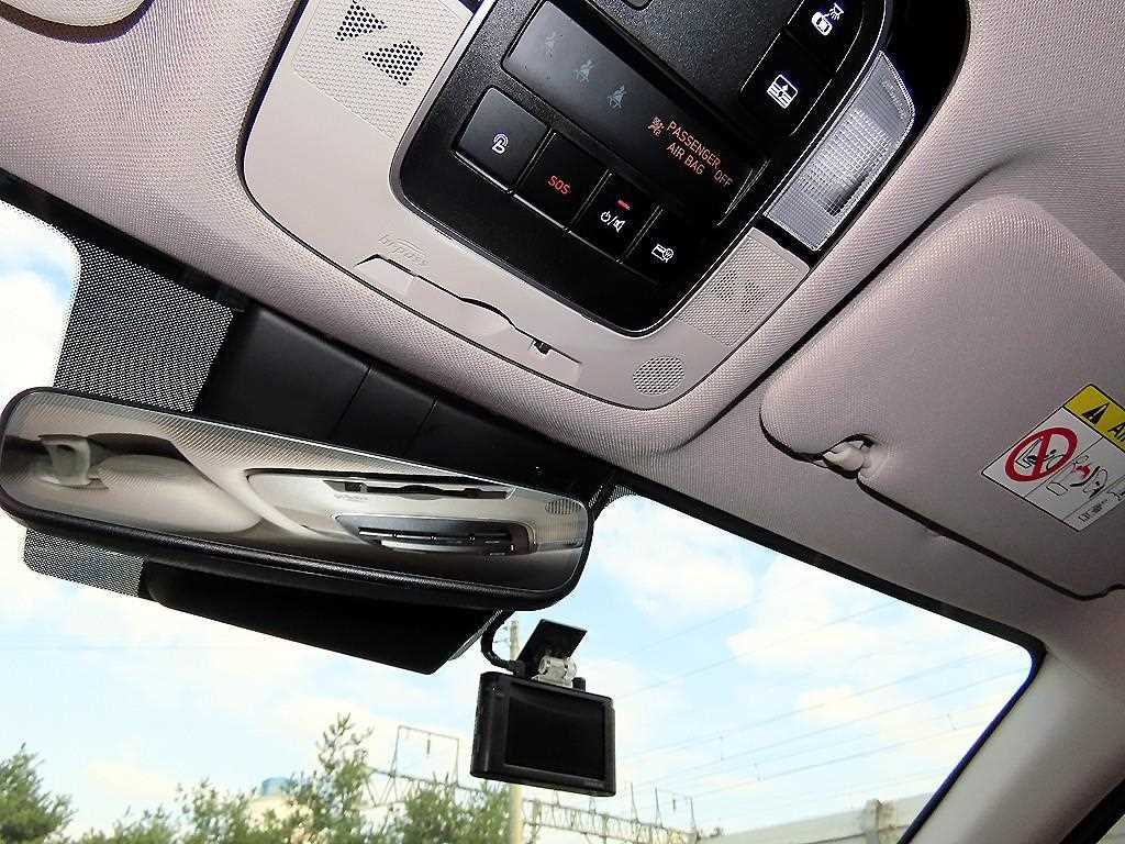 HYUNDAI Sonata 2021 Azul - Importación desde Corea - HF Imports Iquique - Foto 16