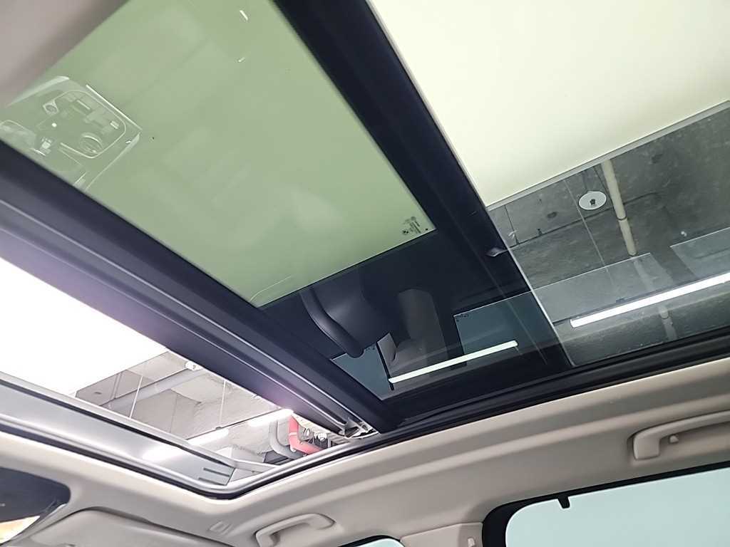 BMW X5 2022 Blanco - Importación desde Corea - HF Imports Iquique - Foto 14