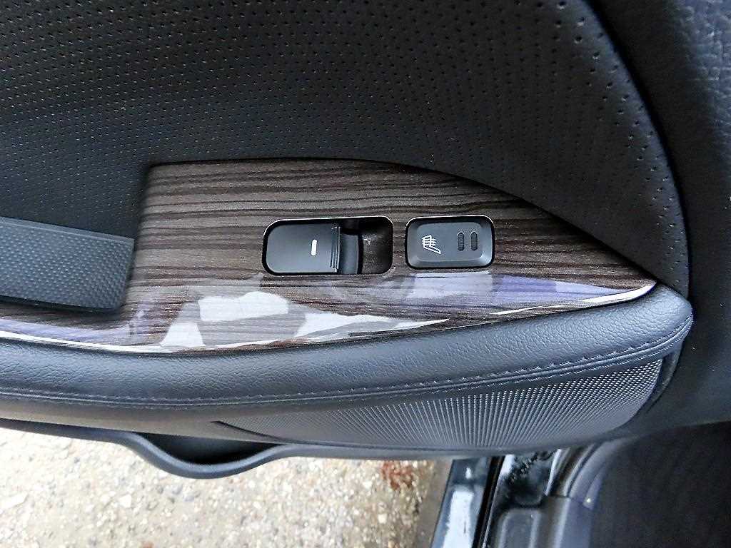 KIA K5 2015 Negro - Importación desde Corea - HF Imports Iquique - Foto 17