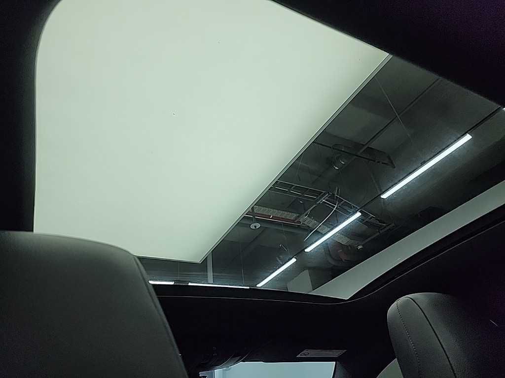 Mercedes Benz CLA Class 2019 Blanco - Importación desde Corea - HF Imports Iquique - Foto 14