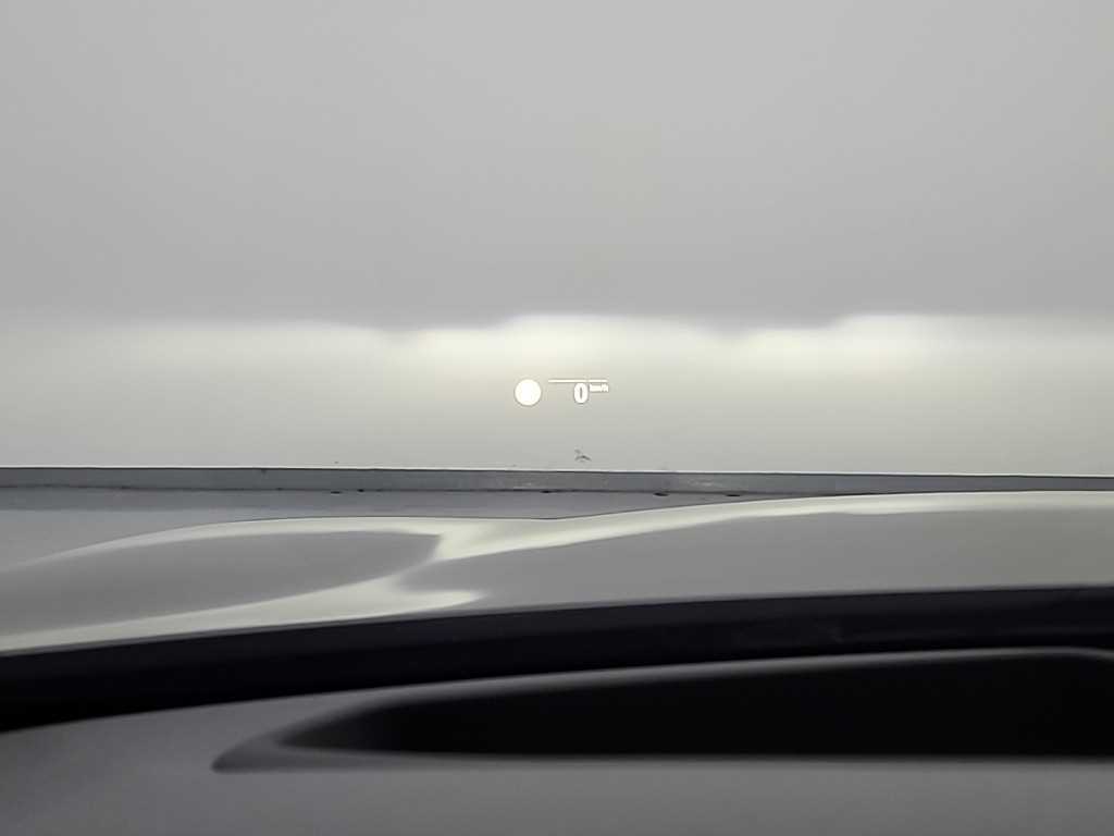 BMW 5 Series 2022 Negro - Importación desde Corea - HF Imports Iquique - Foto 18