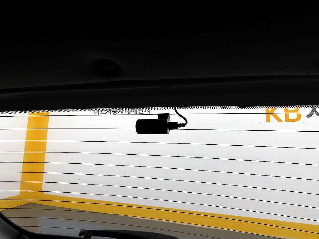 KIA Morning 2015 - Importación desde Corea - HF Imports Iquique - Foto 17